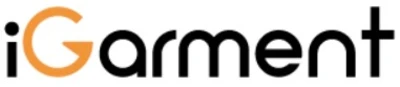 iGarment