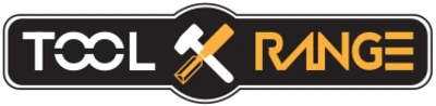 Toolrange